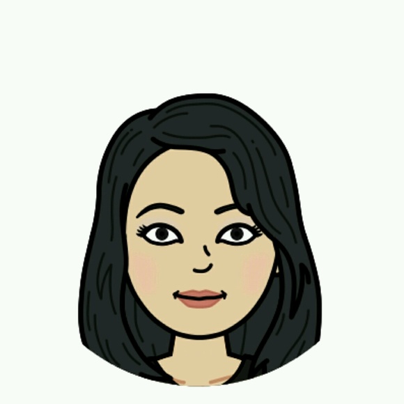 Meet your Posher, Christine - Picture 1 of 1